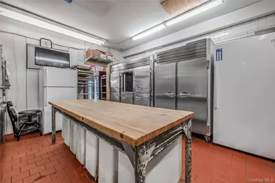 61-22 Springfield Boulevard, Bayside, NY 11364 - Photo 17