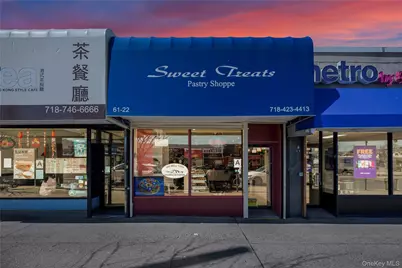 61-22 Springfield Boulevard, Bayside, NY 11364 - Photo 3