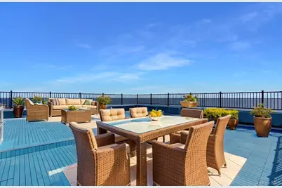 505 East Drive, Copiague, NY 11726 - Photo 35