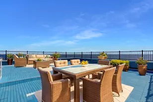 505 East Dr, Copiague, NY 11726 - Photo 35