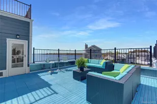 505 East Dr, Copiague, NY 11726 - Photo 33