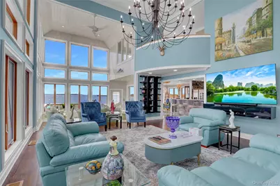 505 East Drive, Copiague, NY 11726 - Photo 7