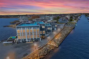 505 East Dr, Copiague, NY 11726 - Photo 39