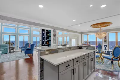 505 East Drive, Copiague, NY 11726 - Photo 7