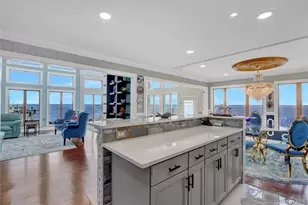 505 East Dr, Copiague, NY 11726 - Photo 7