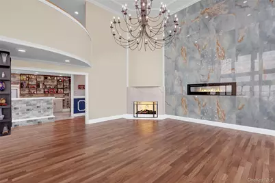 505 East Drive, Copiague, NY 11726 - Photo 5