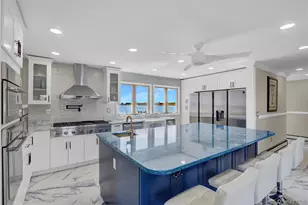 505 East Dr, Copiague, NY 11726 - Photo 11