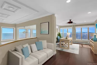 505 East Drive, Copiague, NY 11726 - Photo 19