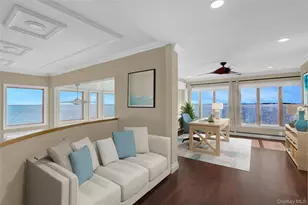 505 East Dr, Copiague, NY 11726 - Photo 19