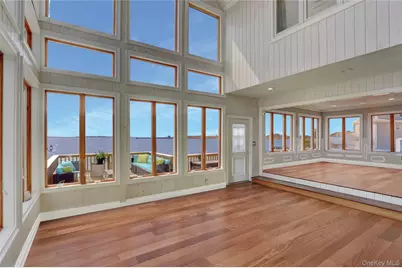 505 East Drive, Copiague, NY 11726 - Photo 3