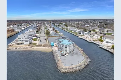 505 East Drive, Copiague, NY 11726 - Photo 41