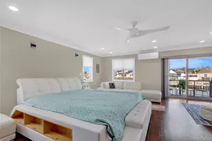 505 East Dr, Copiague, NY 11726 - Photo 15