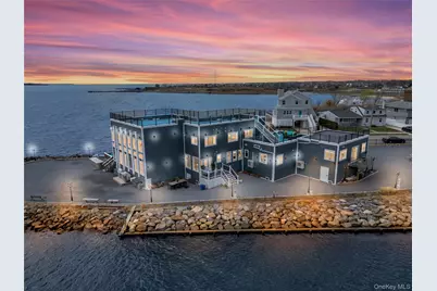 505 East Drive, Copiague, NY 11726 - Photo 45