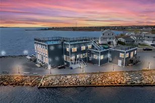 505 East Dr, Copiague, NY 11726 - Photo 45