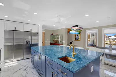 505 East Drive, Copiague, NY 11726 - Photo 11