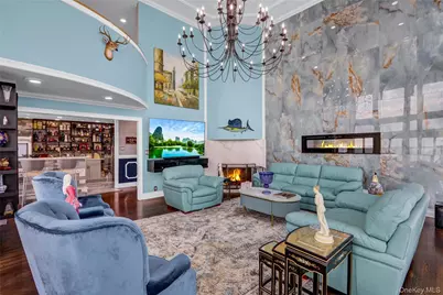 505 East Drive, Copiague, NY 11726 - Photo 5