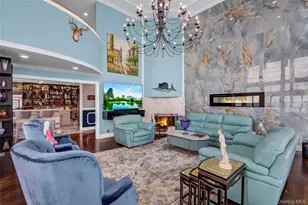 505 East Dr, Copiague, NY 11726 - Photo 5