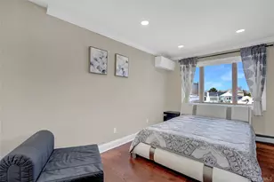 505 East Dr, Copiague, NY 11726 - Photo 25