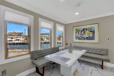 505 East Drive, Copiague, NY 11726 - Photo 13