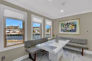 505 East Dr, Copiague, NY 11726 - Photo 13