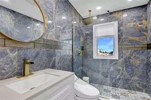 505 East Dr, Copiague, NY 11726 - Photo 17