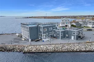 505 East Dr, Copiague, NY 11726 - Photo 31