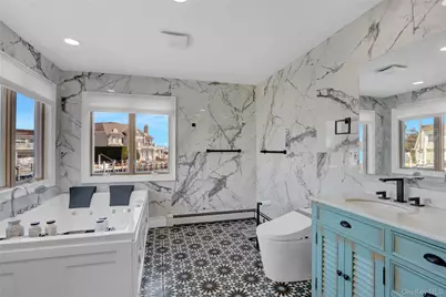 505 East Drive, Copiague, NY 11726 - Photo 15