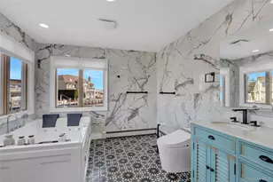 505 East Dr, Copiague, NY 11726 - Photo 15