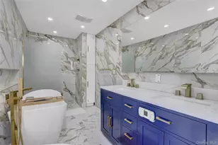 505 East Dr, Copiague, NY 11726 - Photo 21