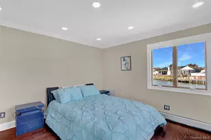 505 East Dr, Copiague, NY 11726 - Photo 17