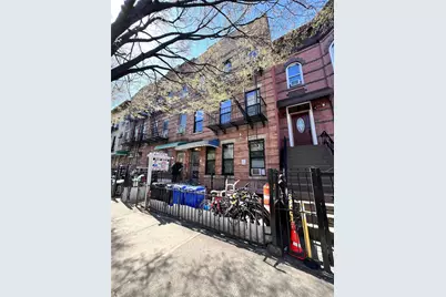 438 60th Street, Brooklyn, NY 11220 - Photo 1