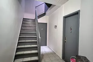 438 60th St, Brooklyn, NY 11220 - Photo 3