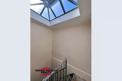 438 60th Street, Brooklyn, NY 11220 - Photo 7