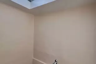 438 60th St, Brooklyn, NY 11220 - Photo 7