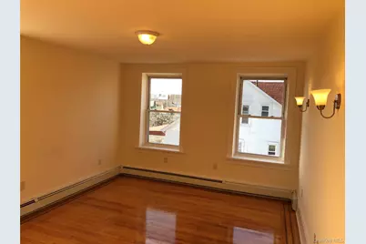 162-30 86th Avenue, Jamaica, NY 11432 - Photo 7