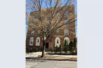 162-30 86th Avenue, Jamaica, NY 11432 - Photo 1