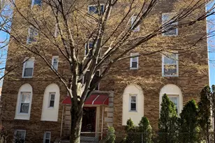 162-30 86th Ave, Jamaica, NY 11432 - Photo 1