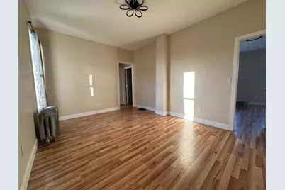 97-52 75th Street, Ozone Park, NY 11416 - Photo 1