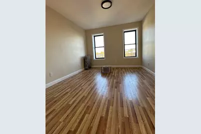 97-52 75th Street, Ozone Park, NY 11416 - Photo 7