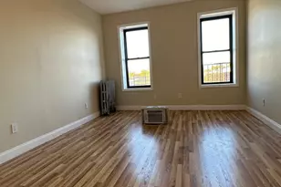 97-52 75th St, Ozone Park, NY 11416 - Photo 7