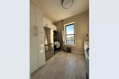 97-52 75th Street, Ozone Park, NY 11416 - Photo 3