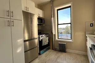 97-52 75th St, Ozone Park, NY 11416 - Photo 3