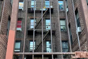 97-52 75th St, Ozone Park, NY 11416 - Photo 9