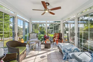 8 Abbey Rd, Orangeburg, NY 10962 - Photo 11