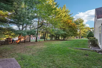 8 Abbey Road, Orangeburg, NY 10962 - Photo 41