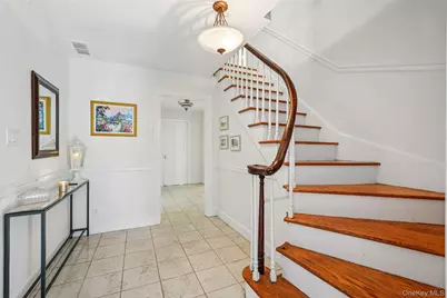 8 Abbey Road, Orangeburg, NY 10962 - Photo 31