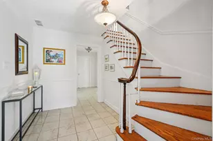 8 Abbey Rd, Orangeburg, NY 10962 - Photo 31