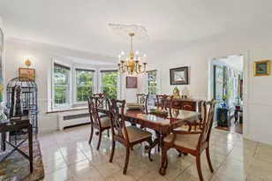 8 Abbey Rd, Orangeburg, NY 10962 - Photo 13