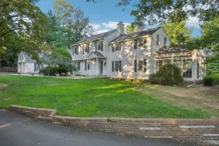 8 Abbey Rd, Orangeburg, NY 10962 - Photo 39