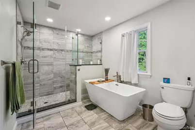 8 Abbey Road, Orangeburg, NY 10962 - Photo 21